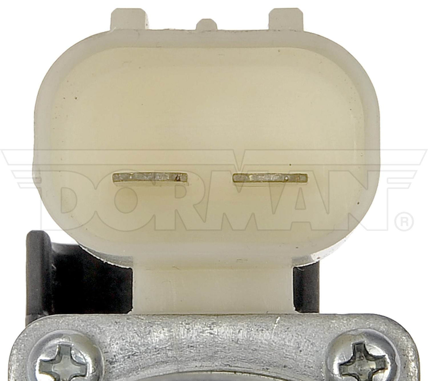 Dorman - OE Solutions Power Window Motor for 2007 Ford Expedition 742-090