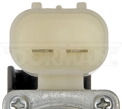 Dorman - OE Solutions Power Window Motor for 2007 Ford Expedition 742-090