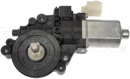 Dorman - OE Solutions Power Window Motor for 2007 Ford Expedition 742-090