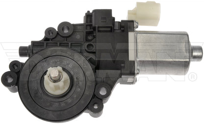 Dorman - OE Solutions Power Window Motor for 2007 Ford Expedition 742-090
