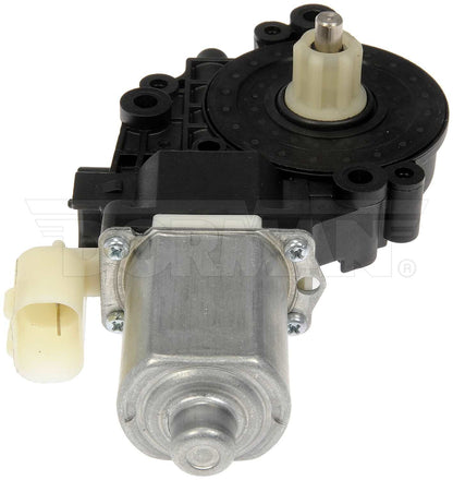 Dorman - OE Solutions WINDOW LIFT MOTOR 742-092