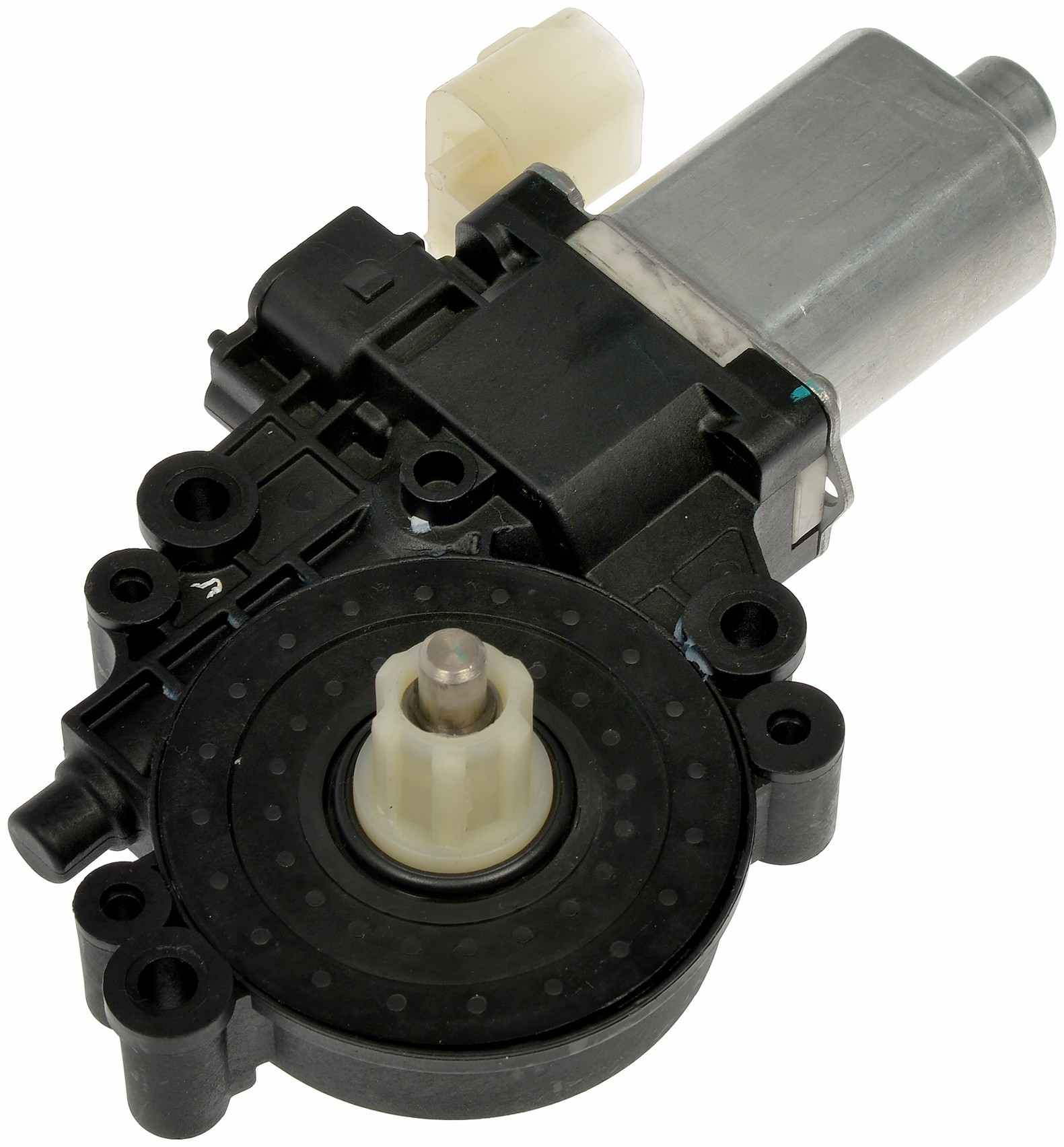 Dorman - OE Solutions WINDOW LIFT MOTOR 742-093