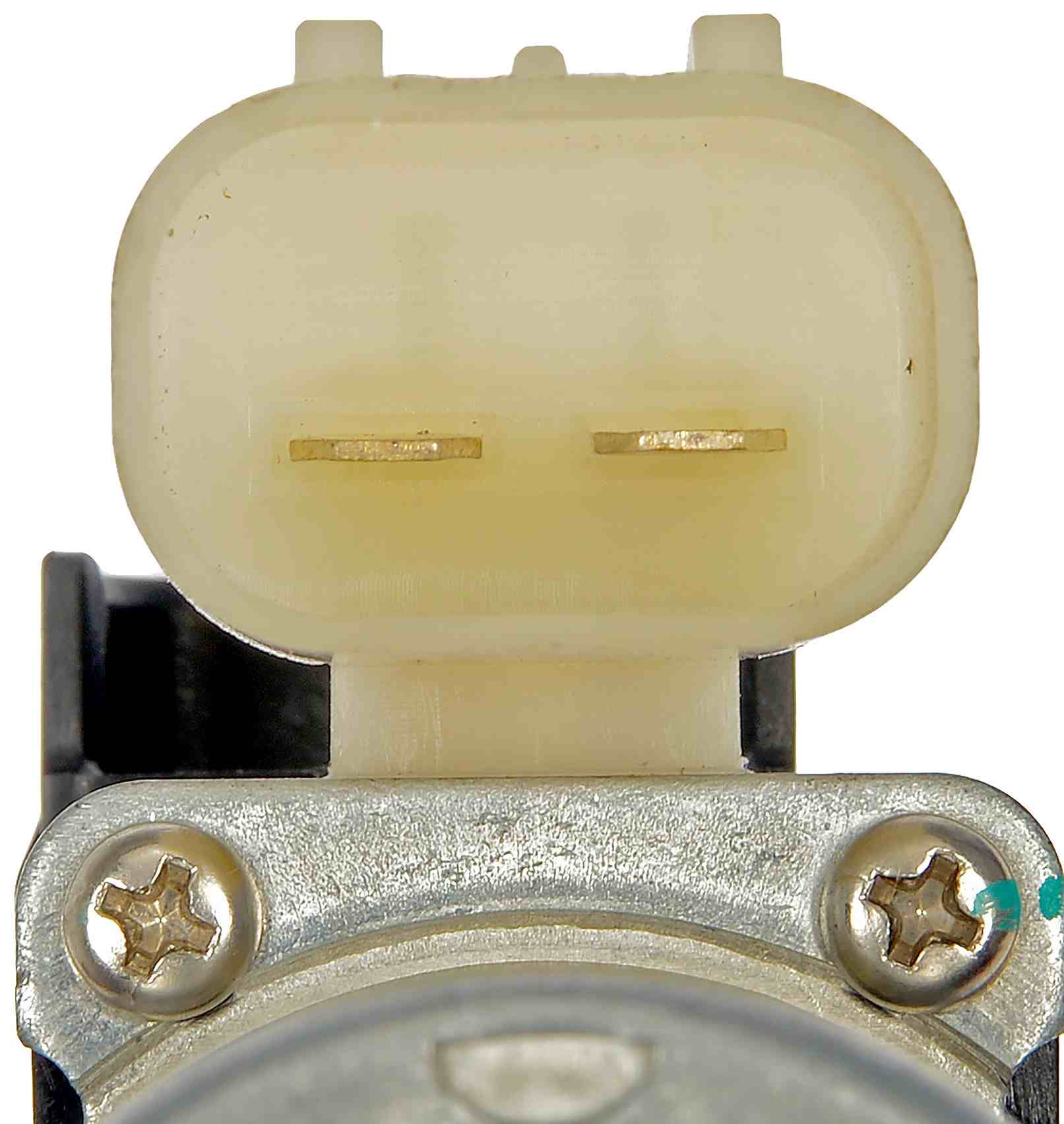 Dorman - OE Solutions WINDOW LIFT MOTOR 742-093