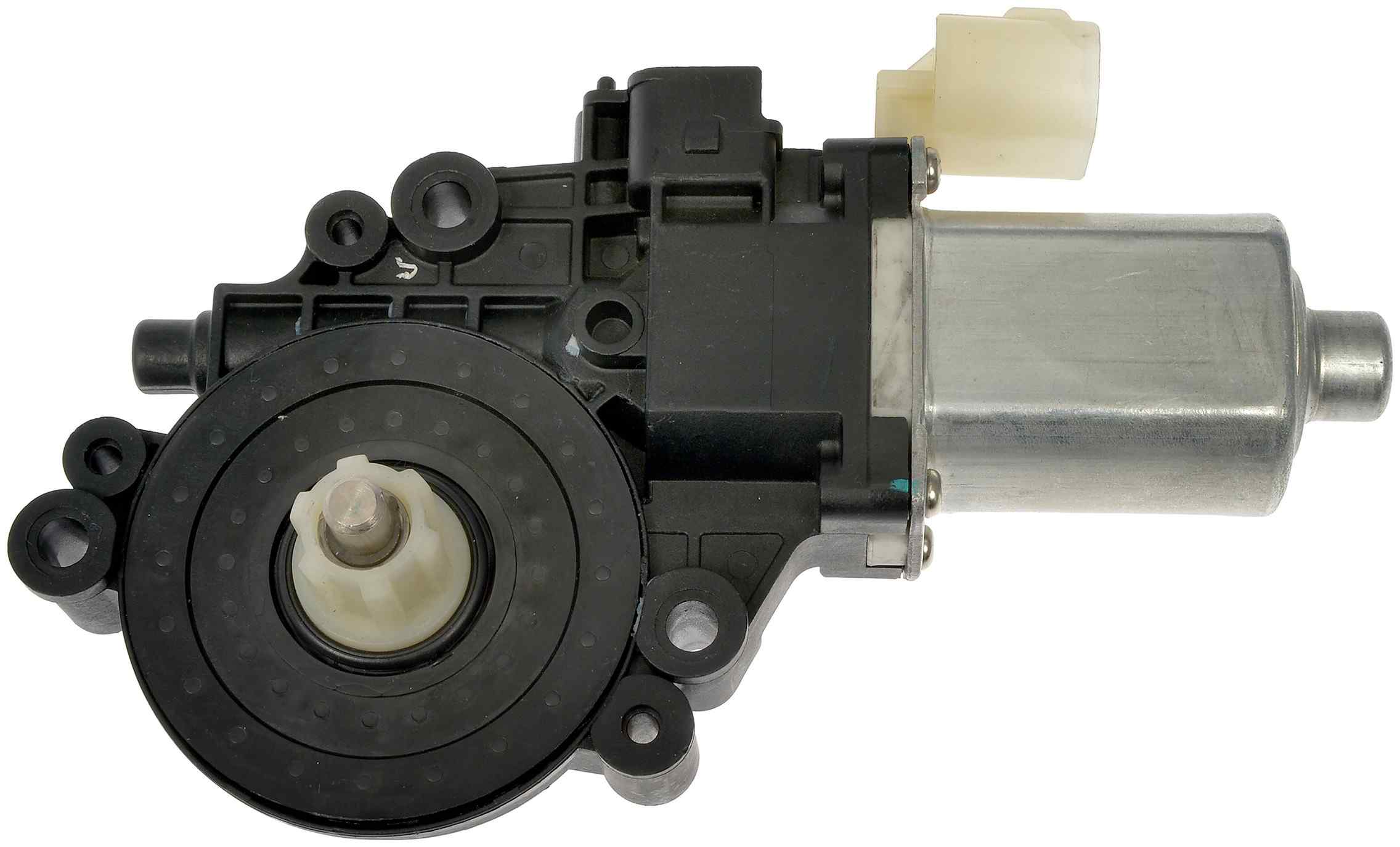 Dorman - OE Solutions WINDOW LIFT MOTOR 742-093