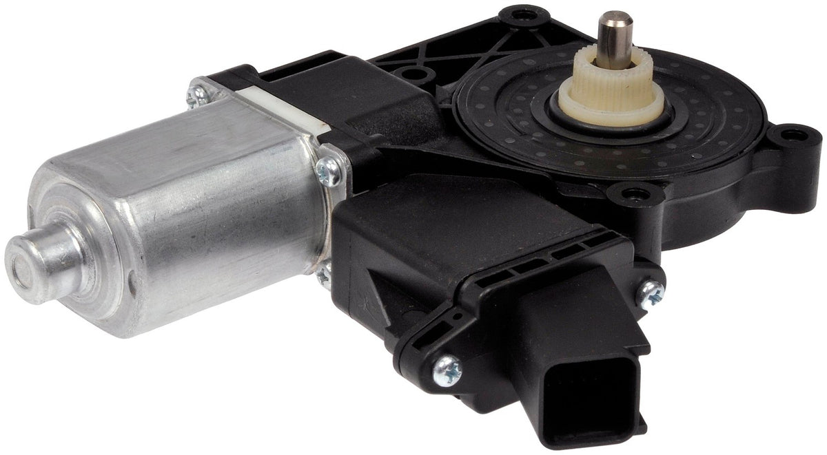 Dorman Power Window Motor for 2011-2015 Chevrolet Camaro 742-096