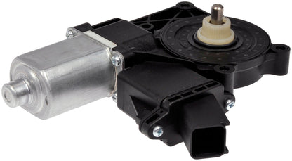 Dorman Power Window Motor for 2011-2015 Chevrolet Camaro 742-096