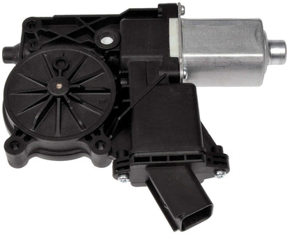 Dorman Power Window Motor for 2011-2015 Chevrolet Camaro 742-096