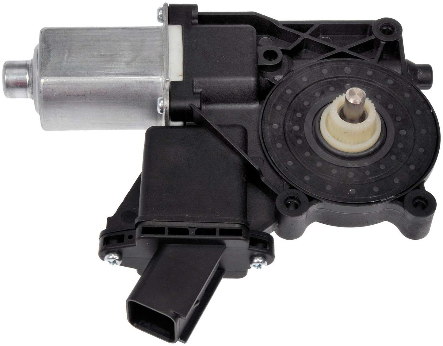 Dorman Power Window Motor for 2011-2015 Chevrolet Camaro 742-096