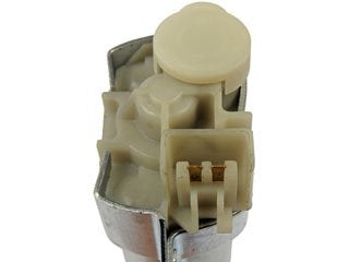 Dorman Power Window Motor for 2001-2005 Chevrolet Astro, 2002-1993 Chevrolet Camaro, 2001-1985 GMC Safari, 2002-1993 Pontiac Firebird 742-101