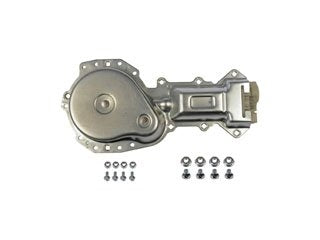 Dorman Power Window Motor for 2001-2005 Chevrolet Astro, 2002-1993 Chevrolet Camaro, 2001-1985 GMC Safari, 2002-1993 Pontiac Firebird 742-101