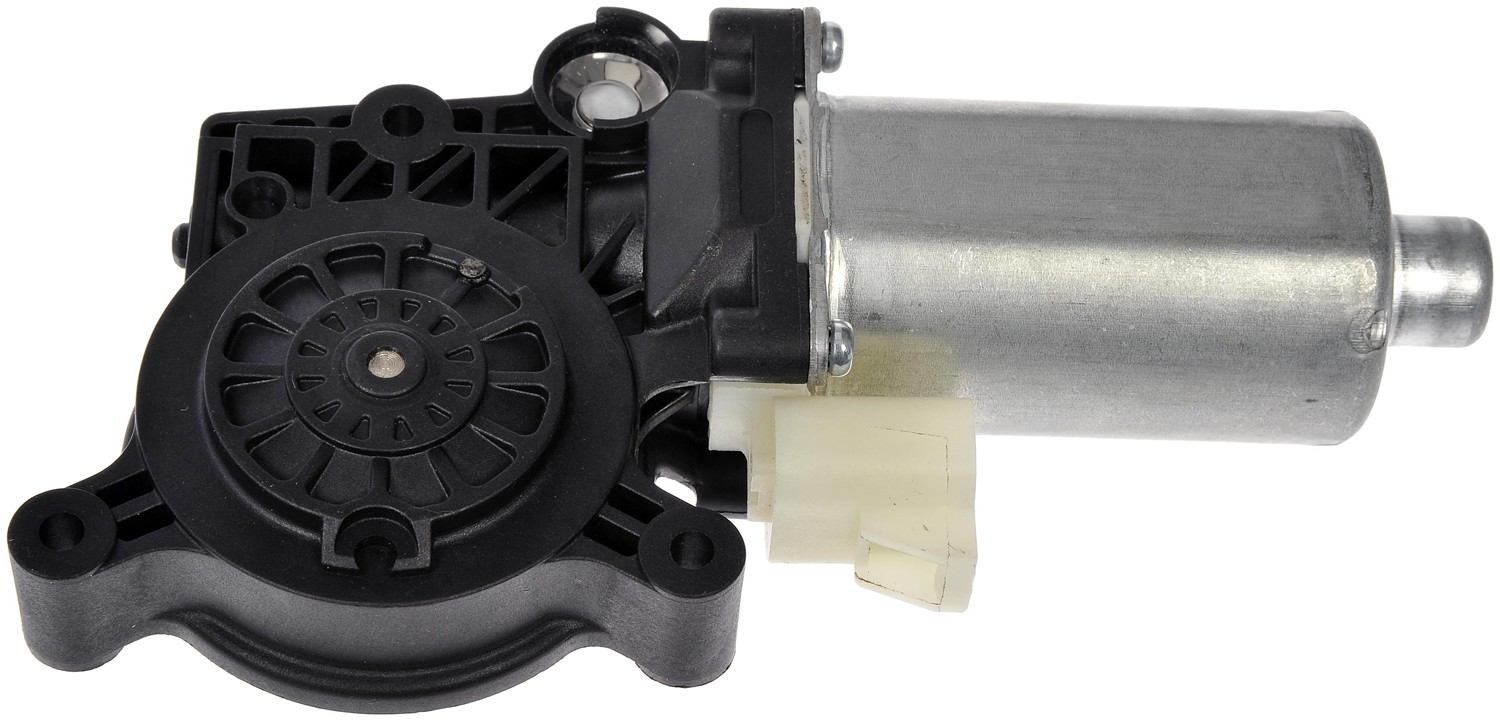 Dorman - OE Solutions WINDOW LIFT MOTOR 742-114