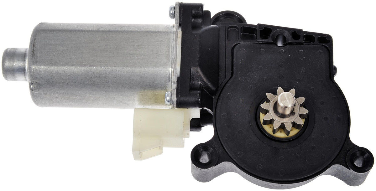 Dorman - OE Solutions WINDOW LIFT MOTOR 742-114