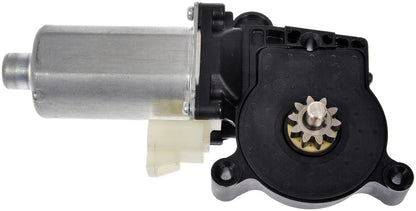 Dorman - OE Solutions WINDOW LIFT MOTOR 742-114
