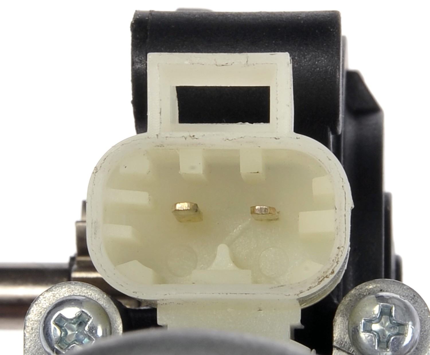 Dorman - OE Solutions WINDOW LIFT MOTOR 742-115