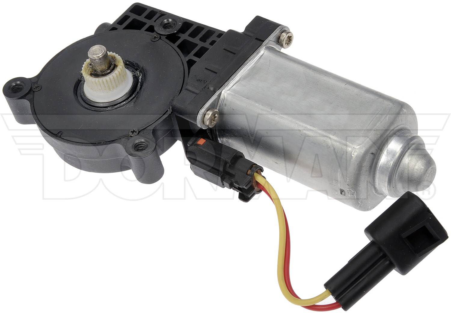 Dorman - OE Solutions WINDOW LIFT MOTOR 742-116