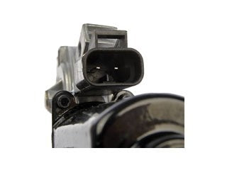 Dorman Power Window Motor for 2005-07 Buick, 1997-09 Chevrolet, 2004-97 Oldsmobile, 2009-97 Pontiac, 2005-07 Saturn 742-118