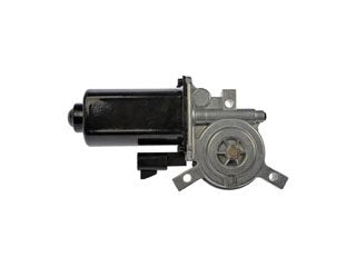 Dorman Power Window Motor for 2005-07 Buick, 1997-09 Chevrolet, 2004-97 Oldsmobile, 2009-97 Pontiac, 2005-07 Saturn 742-118