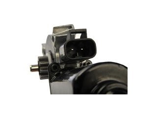 Dorman Power Window Motor for 2004-2009 Oldsmobile 2005-2007 Buick 2007-2009 Pontiac 2007-2009 Saturn 1997-2009 Chevrolet