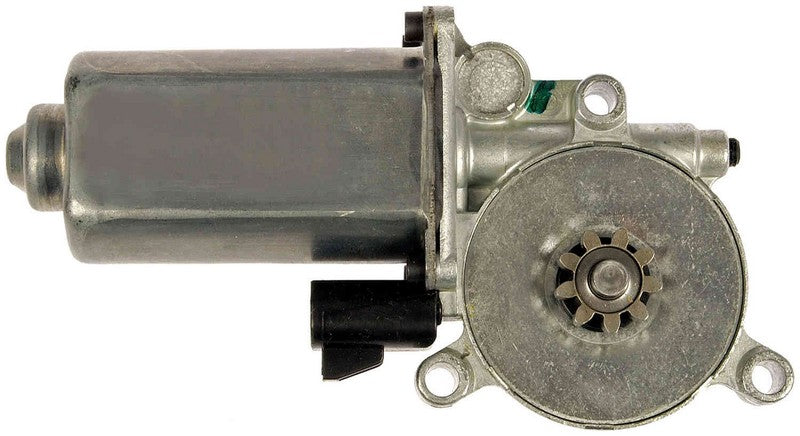 Dorman - OE Solutions Vehicle Part 742-121