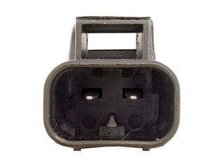 Dorman Power Window Lift Motor