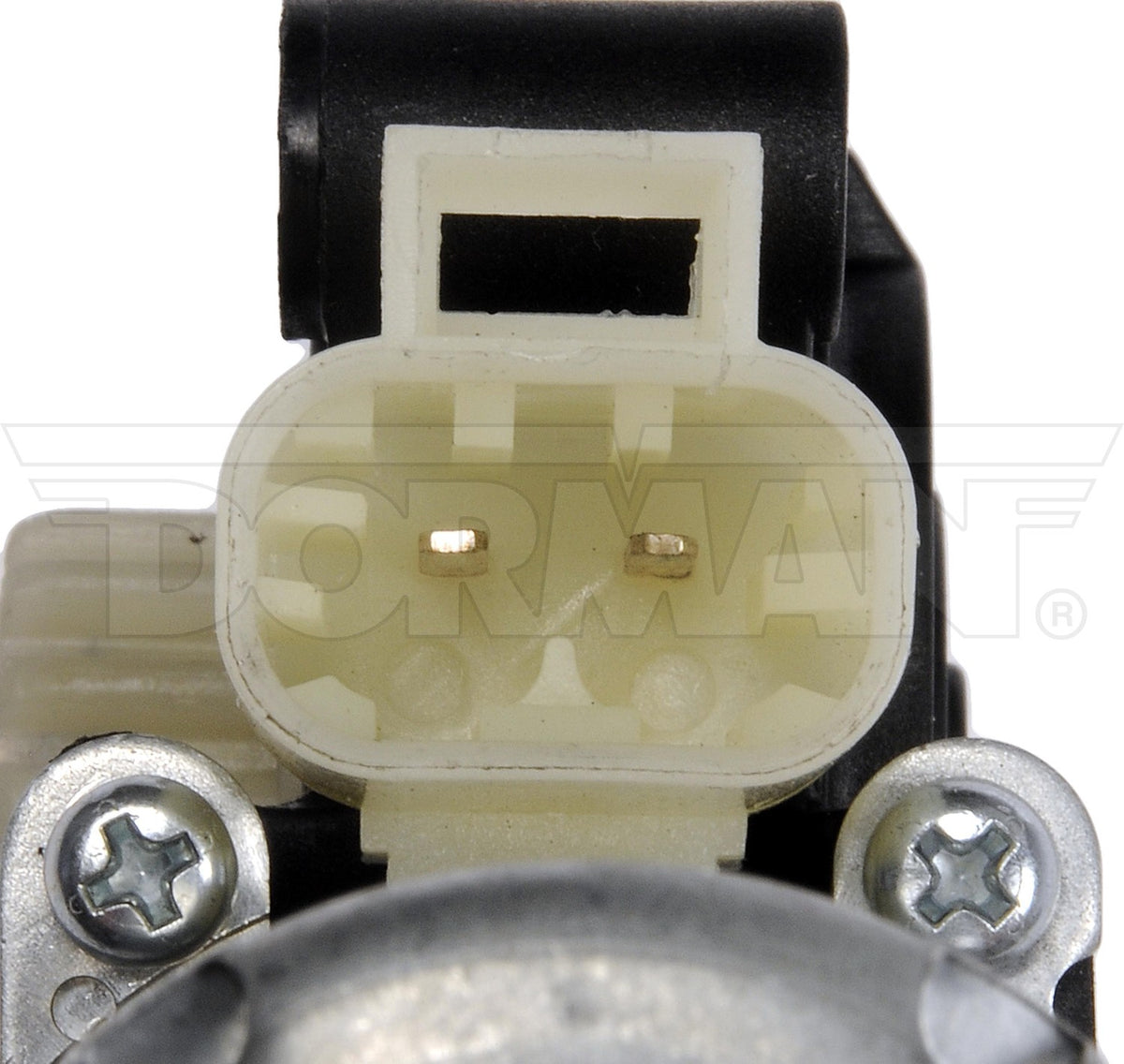 Dorman Power Window Motor 742-124 for 2005-1997 Buick, 2007-2003 Chevrolet, 2002-1998 Oldsmobile, 2003-1997 Pontiac, 2007-2002 Saturn