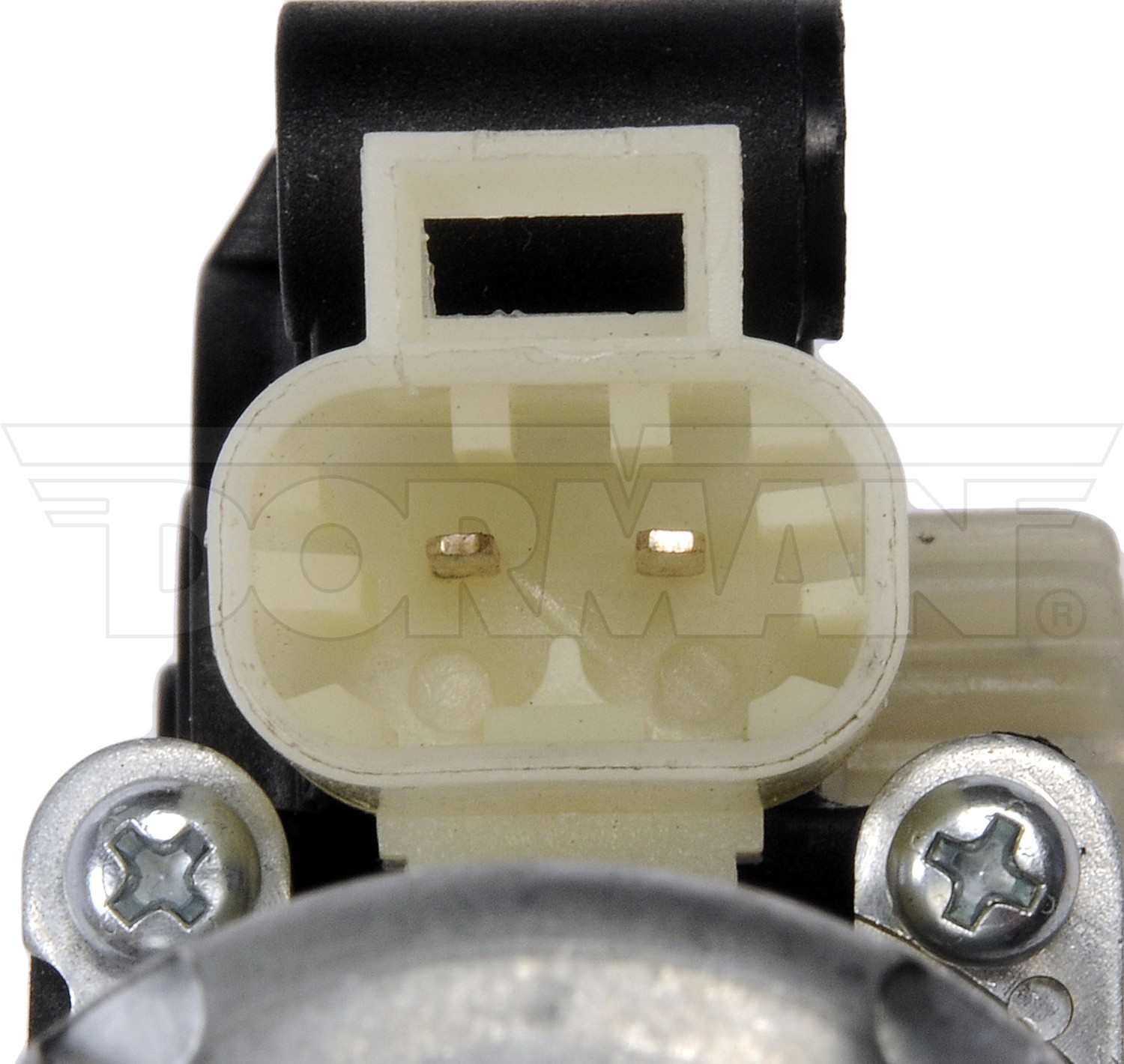 Dorman Power Window Motor, Buick, Chevy, Pontiac, Passenger Car, Passenger Si