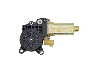 Dorman - OE Solutions WINDOW LIFT MOTOR 742-126