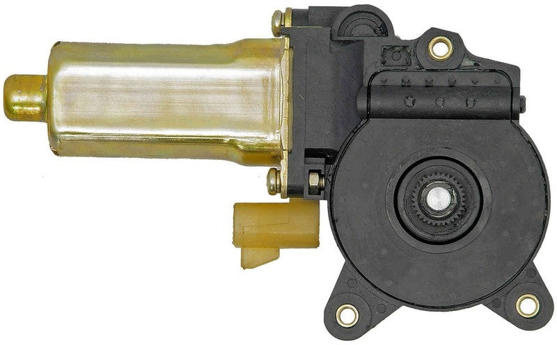 Dorman - OE Solutions WINDOW LIFT MOTOR 742-126