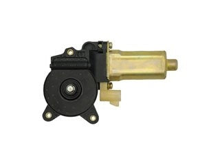 Dorman - OE Solutions WINDOW LIFT MOTOR 742-127