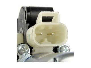 Dorman - OE Solutions WINDOW LIFT MOTOR 742-128