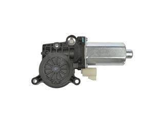 Dorman - OE Solutions WINDOW LIFT MOTOR 742-128