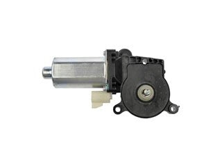 Dorman - OE Solutions WINDOW LIFT MOTOR 742-128