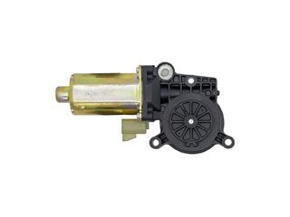 Dorman - OE Solutions WINDOW LIFT MOTOR 742-129