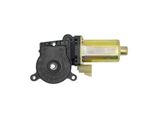 Dorman - OE Solutions WINDOW LIFT MOTOR 742-129