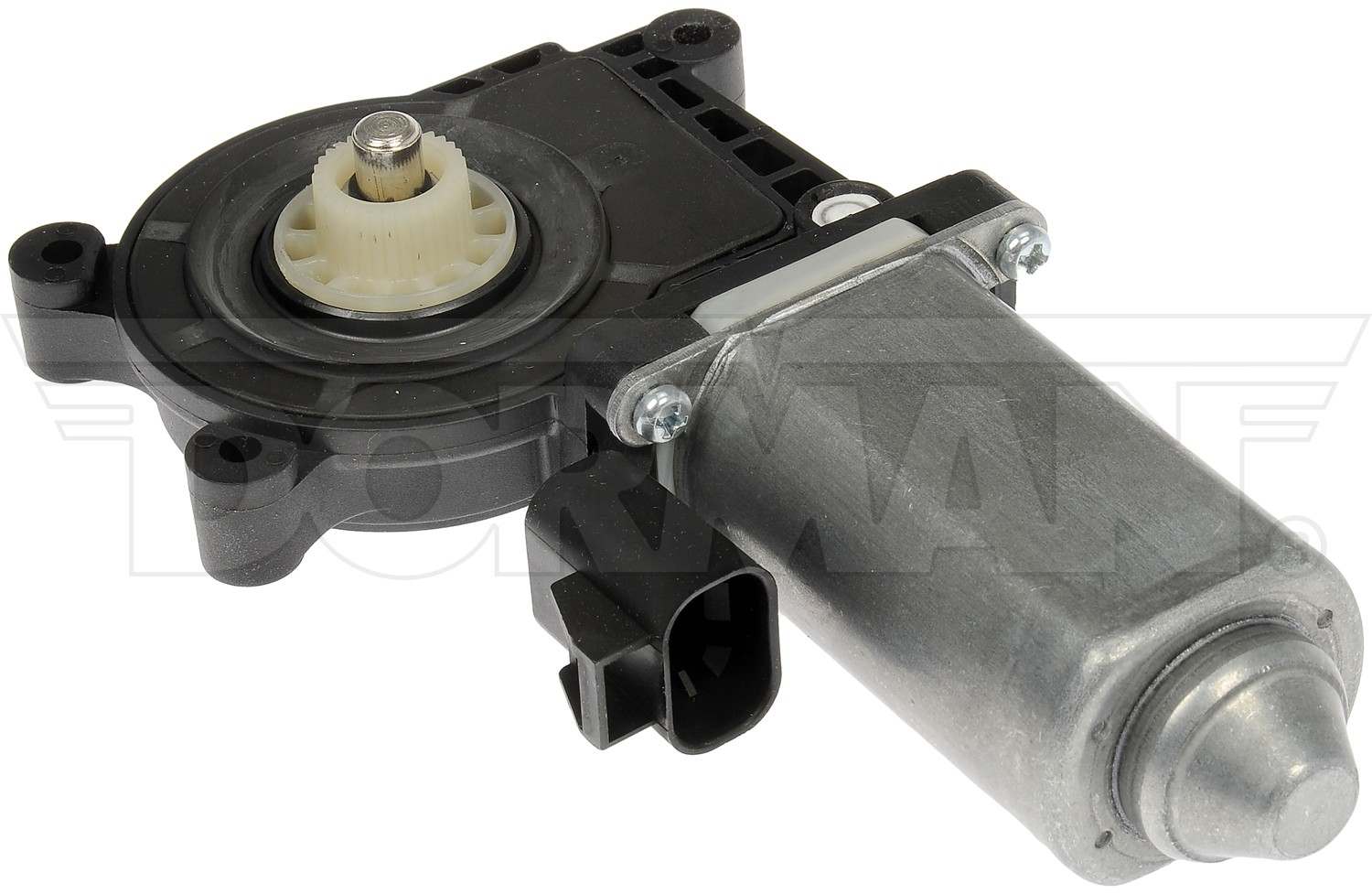 Dorman - OE Solutions WINDOW LIFT MOTOR 742-131