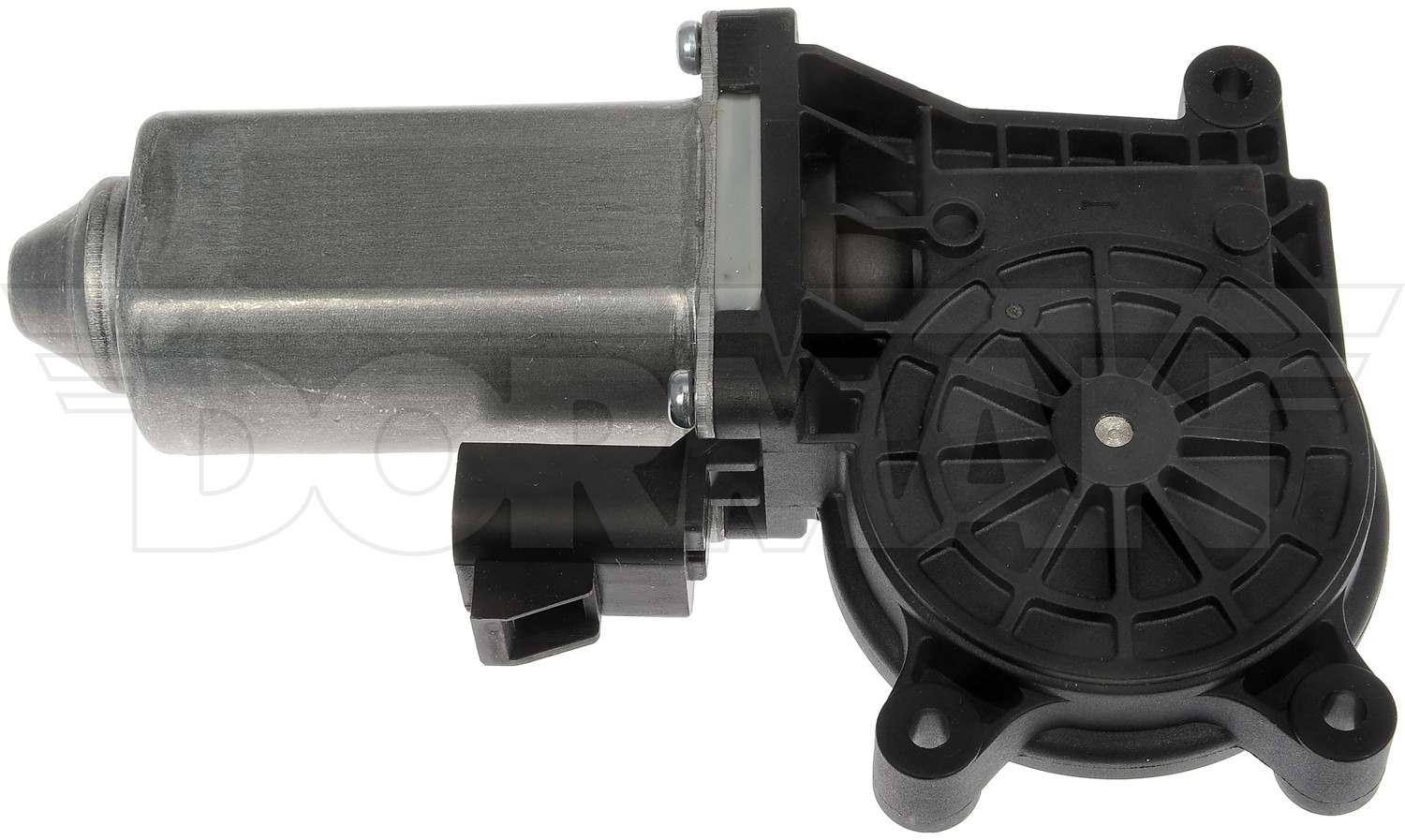 Dorman - OE Solutions WINDOW LIFT MOTOR 742-131