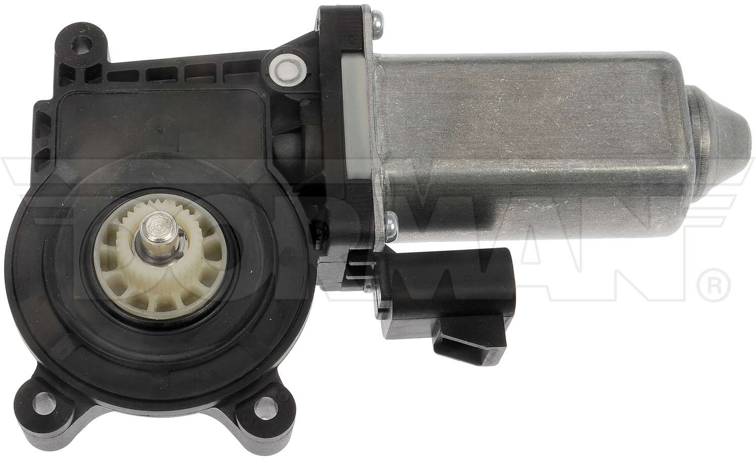 Dorman - OE Solutions WINDOW LIFT MOTOR 742-131