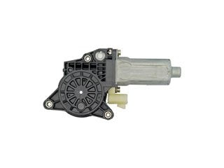 Dorman - OE Solutions WINDOW LIFT MOTOR 742-136