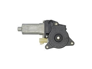 Dorman - OE Solutions WINDOW LIFT MOTOR 742-136