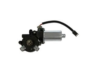Dorman Power Window Motor for 2005 Chevrolet Astro GMC Safari 742-138
