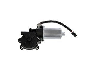 Dorman Power Window Motor for 2005-02 Chevrolet Astro GMC Safari 742-139