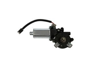 Dorman Power Window Motor for 2005-02 Chevrolet Astro GMC Safari 742-139