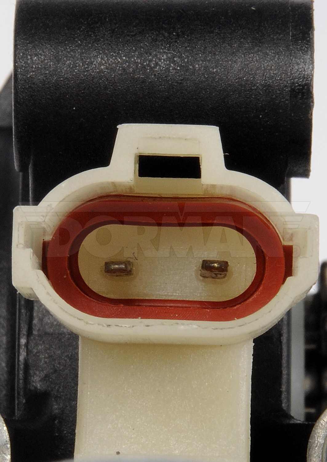 Dorman Power Window Lift Motor