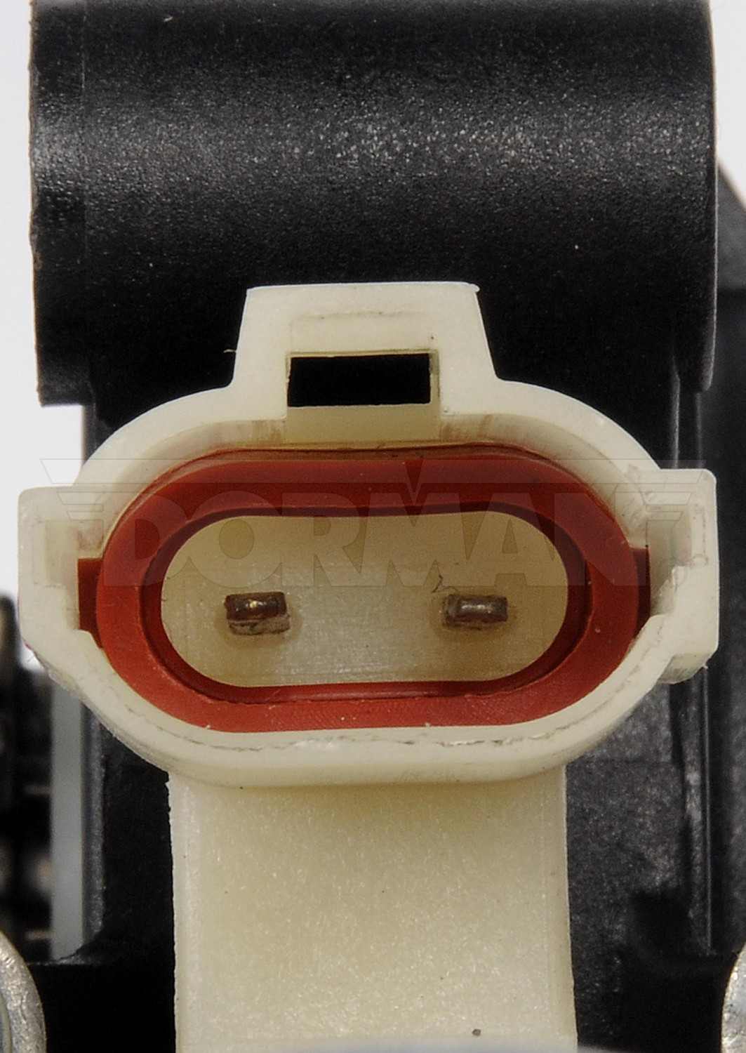 Dorman Power Window Lift Motor