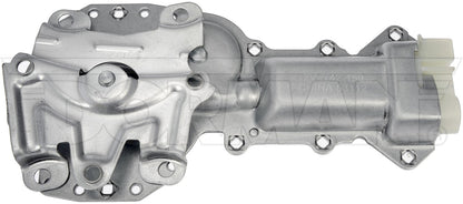 Dorman Power Window Motor for 1979-1998 Buick, 1980-1992 Cadillac, 1979-2005 Chevrolet, 1978-1996 GMC, 1979-1998 Oldsmobile, 1979-2005 Pontiac 742-150