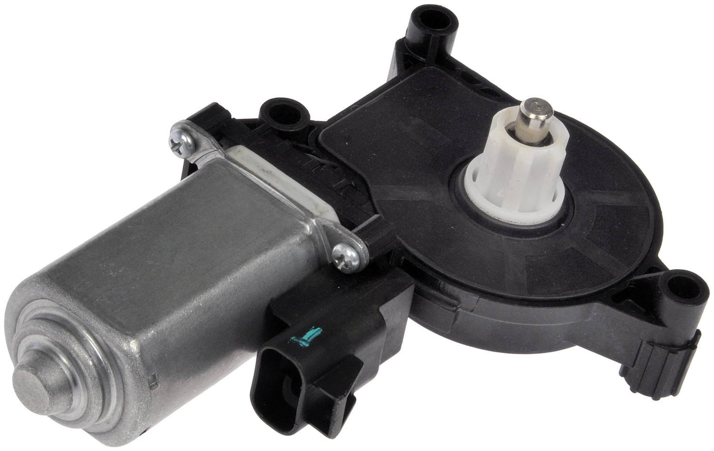Dorman - OE Solutions WINDOW LIFT MOTOR 742-154