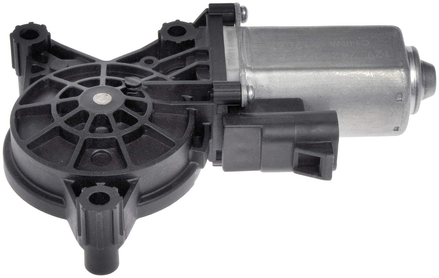 Dorman - OE Solutions WINDOW LIFT MOTOR 742-154
