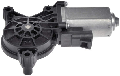 Dorman - OE Solutions WINDOW LIFT MOTOR 742-154