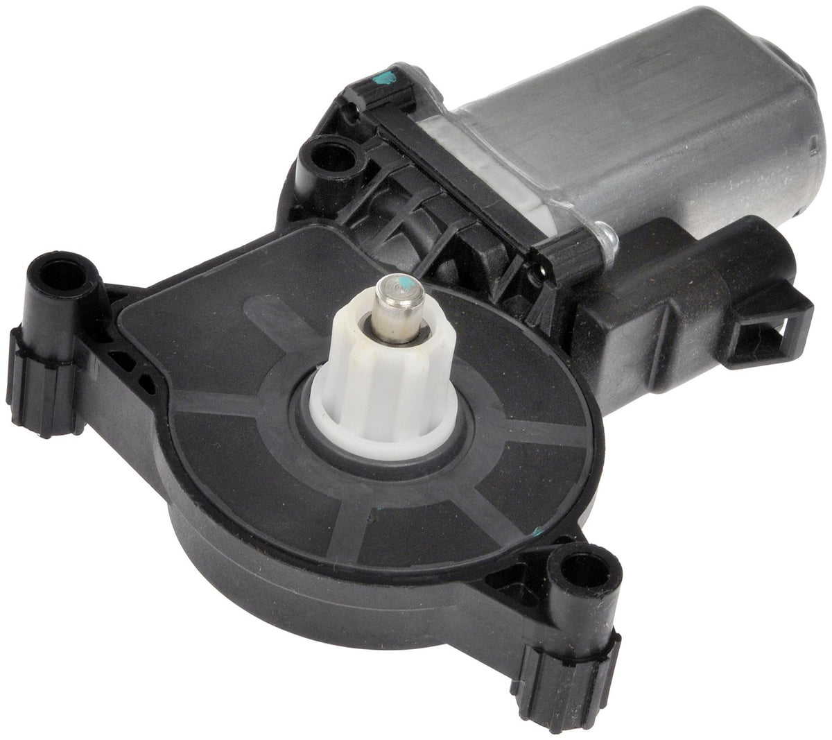 Dorman - OE Solutions WINDOW LIFT MOTOR 742-155