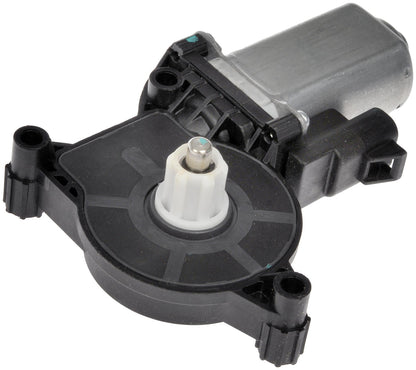Dorman - OE Solutions WINDOW LIFT MOTOR 742-155